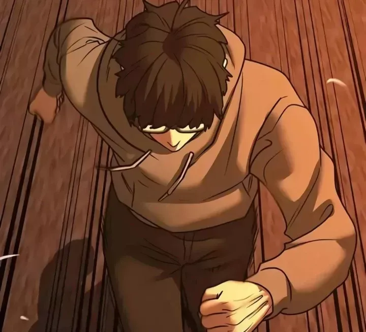 Nhiệm Vụ Đời Thật Chap 199.5 - Next Chap 200.5