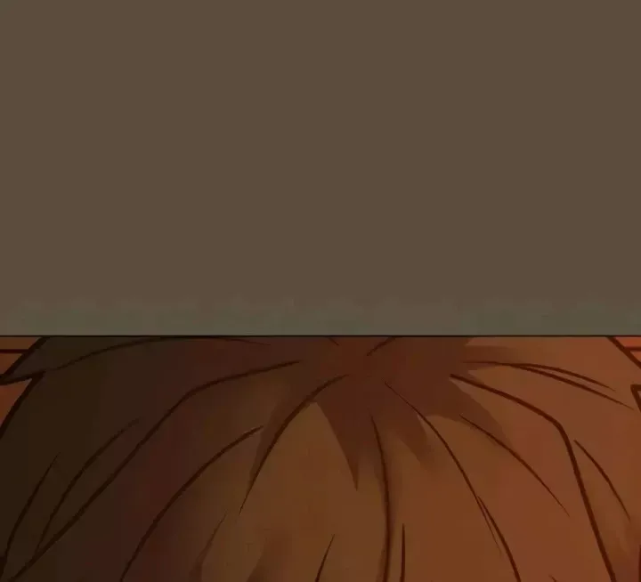 Nhiệm Vụ Đời Thật Chap 199.5 - Next Chap 200.5