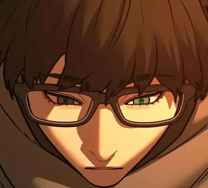 Nhiệm Vụ Đời Thật Chap 199.5 - Next Chap 200.5