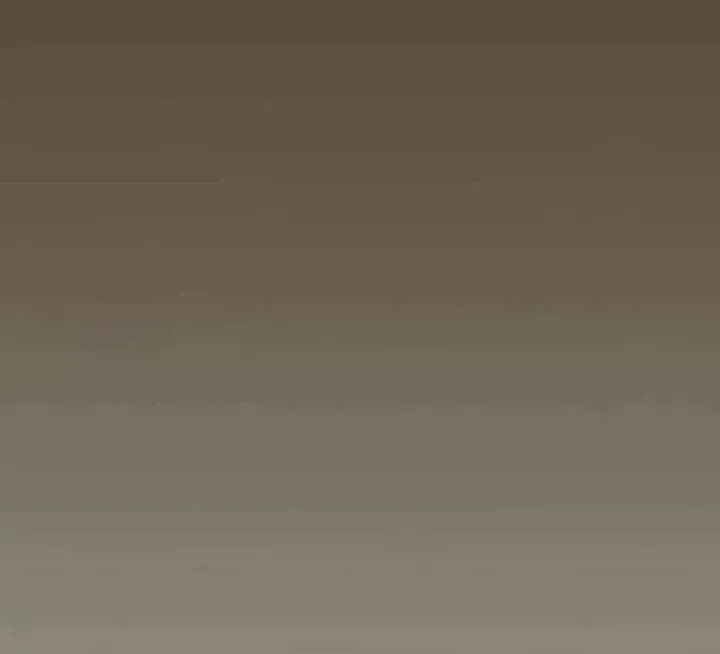 Nhiệm Vụ Đời Thật Chap 199.5 - Next Chap 200.5