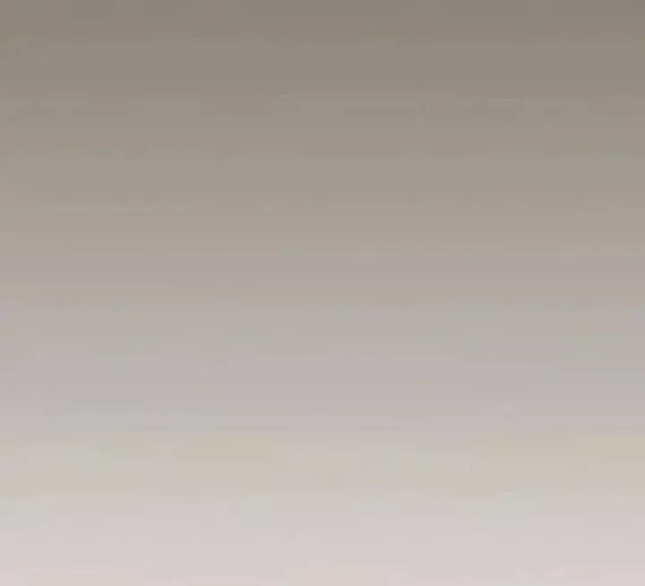 Nhiệm Vụ Đời Thật Chap 199.5 - Next Chap 200.5