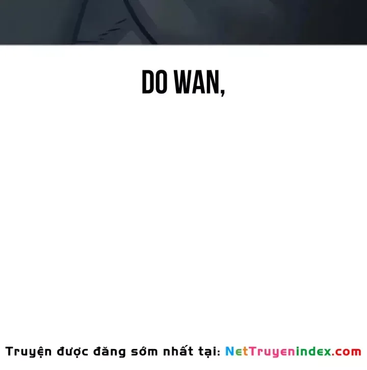 Nhiệm Vụ Đời Thật Chap 199.5 - Next Chap 200.5