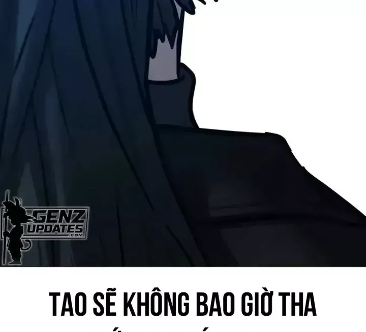 Nhiệm Vụ Đời Thật Chap 199.5 - Next Chap 200.5