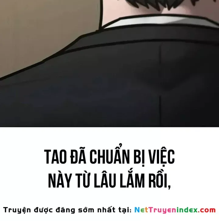 Nhiệm Vụ Đời Thật Chap 199.5 - Next Chap 200.5