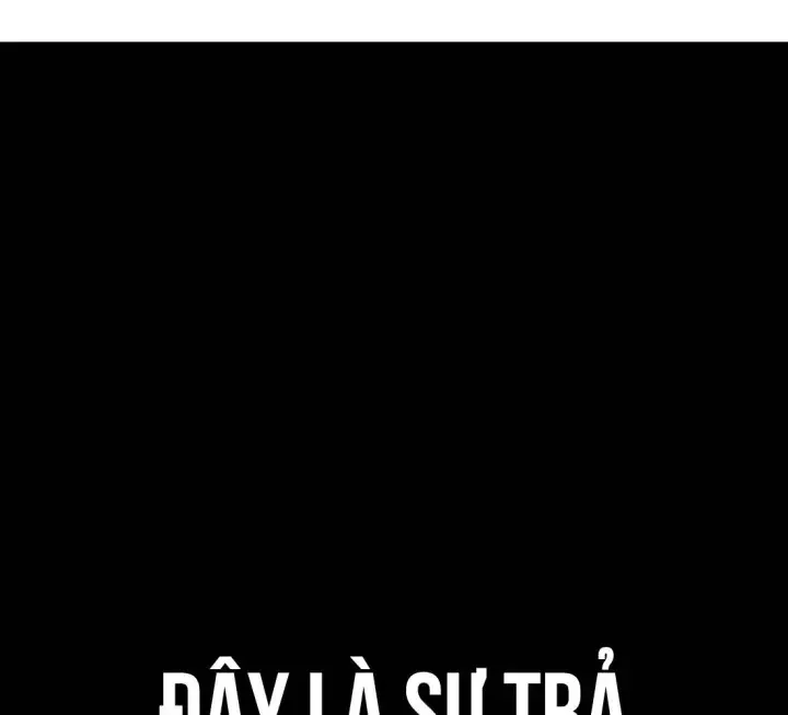 Nhiệm Vụ Đời Thật Chap 199.5 - Next Chap 200.5