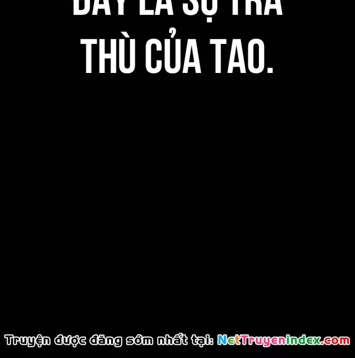 Nhiệm Vụ Đời Thật Chap 199.5 - Next Chap 200.5