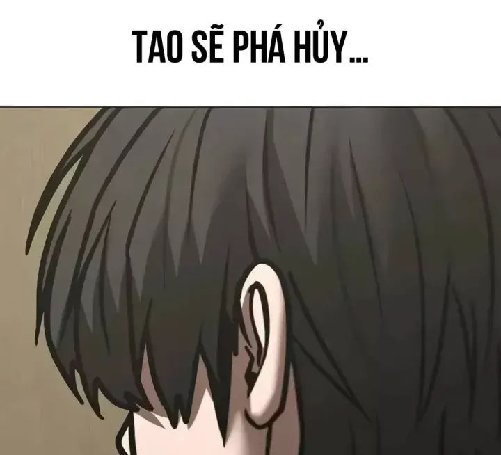 Nhiệm Vụ Đời Thật Chap 199.5 - Next Chap 200.5