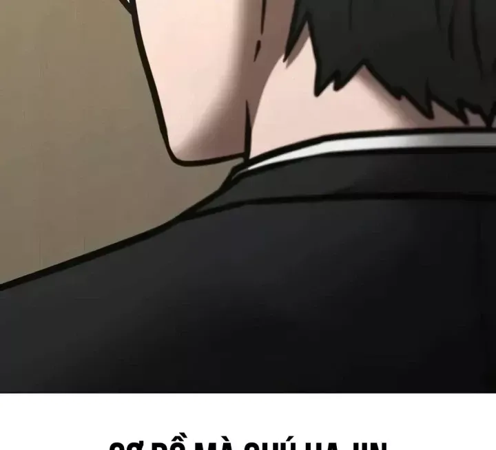 Nhiệm Vụ Đời Thật Chap 199.5 - Next Chap 200.5