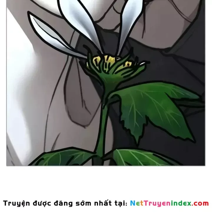 Nhiệm Vụ Đời Thật Chap 199.5 - Next Chap 200.5