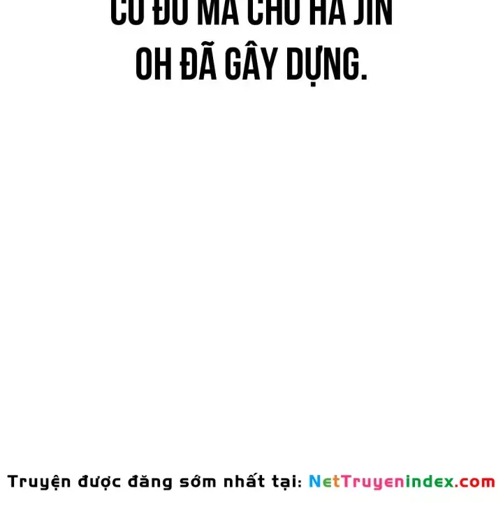 Nhiệm Vụ Đời Thật Chap 199.5 - Next Chap 200.5