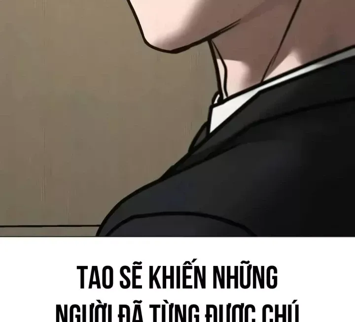 Nhiệm Vụ Đời Thật Chap 199.5 - Next Chap 200.5