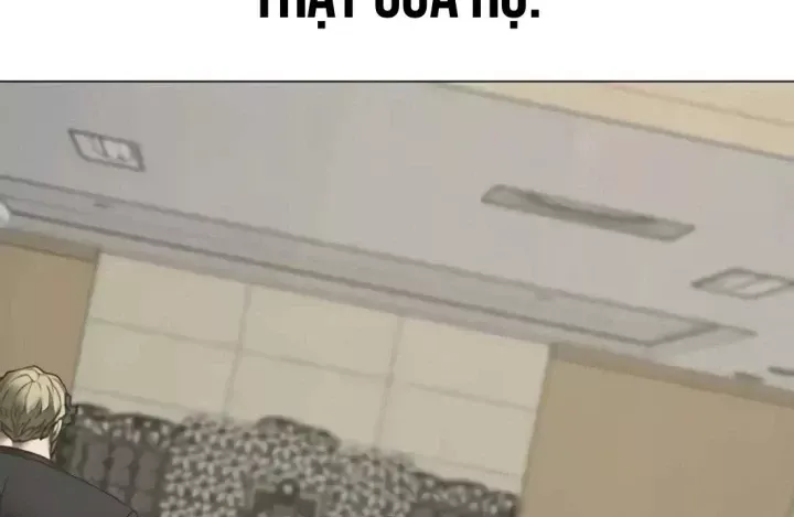 Nhiệm Vụ Đời Thật Chap 199.5 - Next Chap 200.5