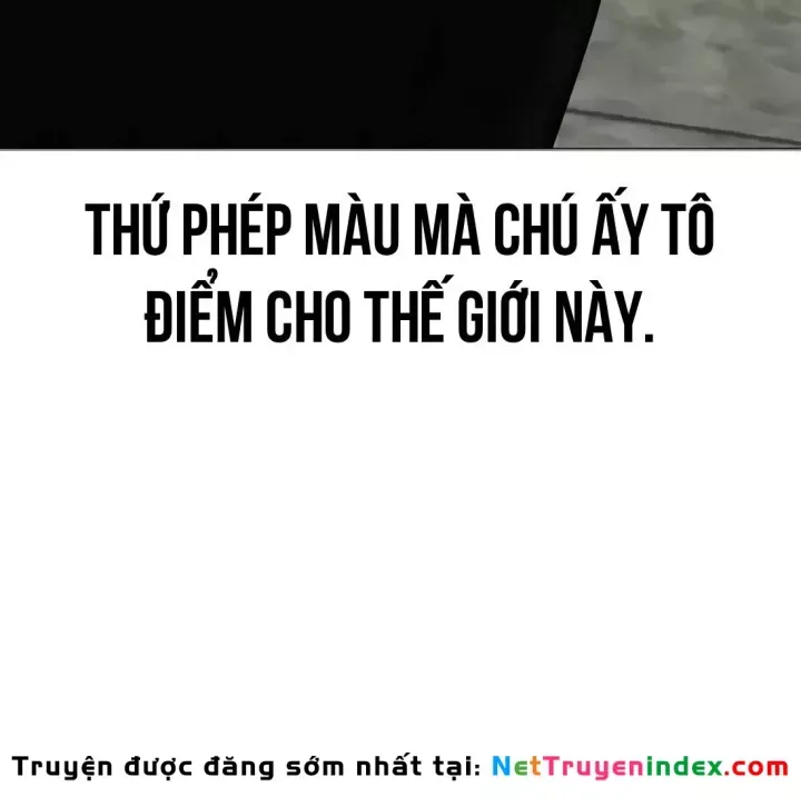 Nhiệm Vụ Đời Thật Chap 199.5 - Next Chap 200.5