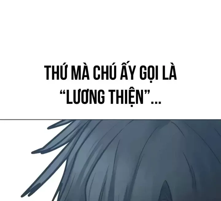 Nhiệm Vụ Đời Thật Chap 199.5 - Next Chap 200.5