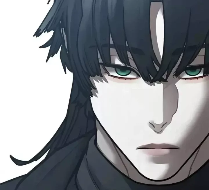 Nhiệm Vụ Đời Thật Chap 199.5 - Next Chap 200.5