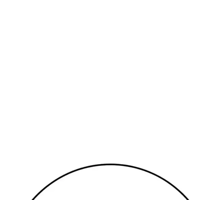 Nhiệm Vụ Đời Thật Chap 199.5 - Next Chap 200.5