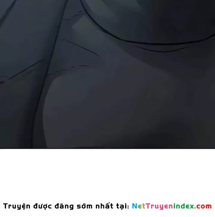 Nhiệm Vụ Đời Thật Chap 199.5 - Next Chap 200.5