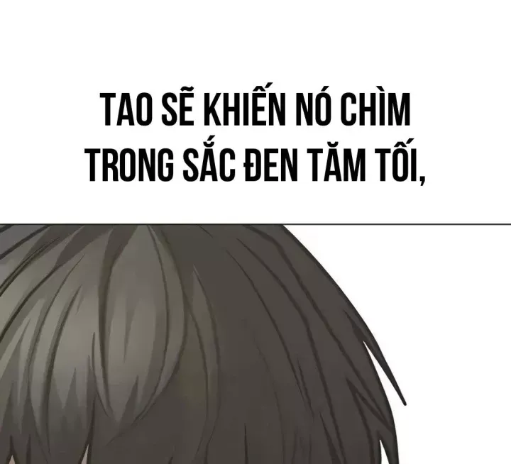 Nhiệm Vụ Đời Thật Chap 199.5 - Next Chap 200.5