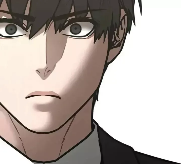 Nhiệm Vụ Đời Thật Chap 199.5 - Next Chap 200.5