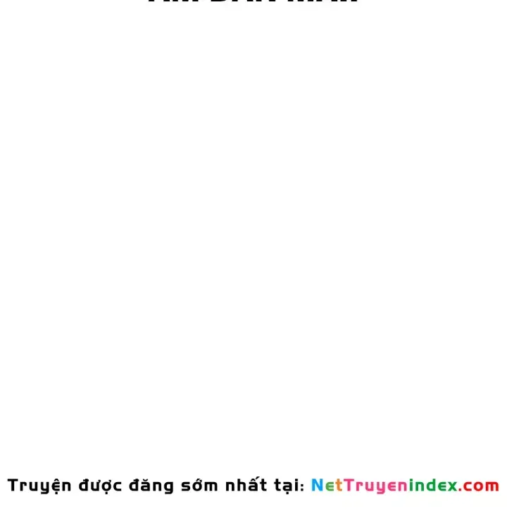 Nhiệm Vụ Đời Thật Chap 199.5 - Next Chap 200.5