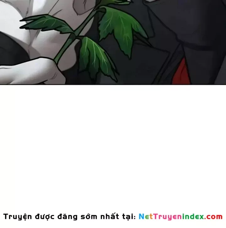 Nhiệm Vụ Đời Thật Chap 199.5 - Next Chap 200.5