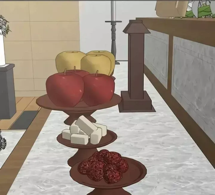 Nhiệm Vụ Đời Thật Chap 199.5 - Next Chap 200.5