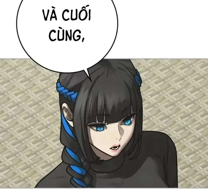 Nhiệm Vụ Đời Thật Chap 199.5 - Next Chap 200.5