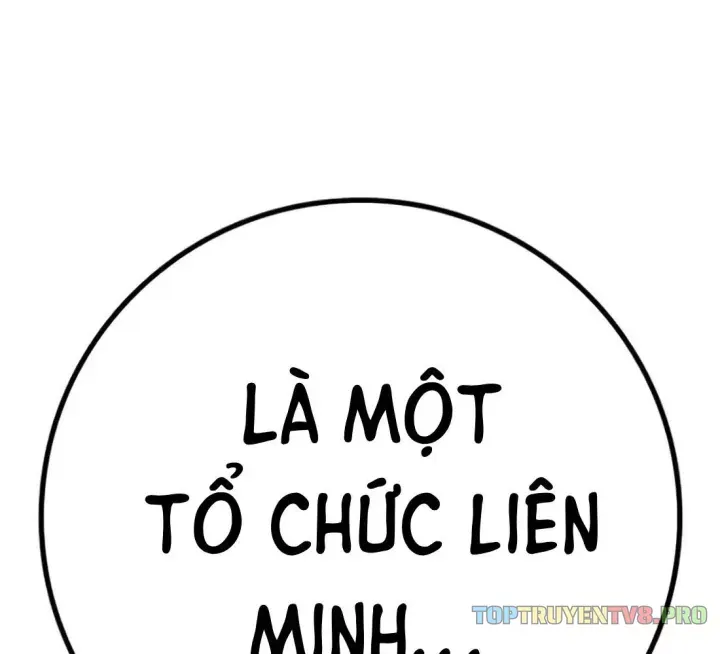 Nhiệm Vụ Đời Thật Chap 199.5 - Next Chap 200.5
