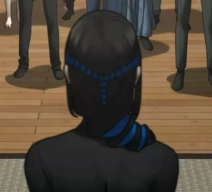 Nhiệm Vụ Đời Thật Chap 199.5 - Next Chap 200.5