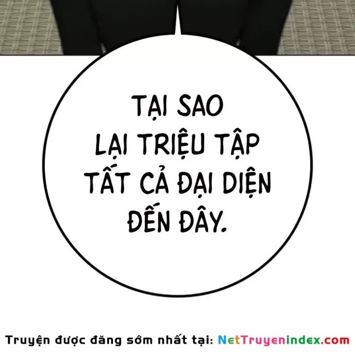 Nhiệm Vụ Đời Thật Chap 199.5 - Next Chap 200.5