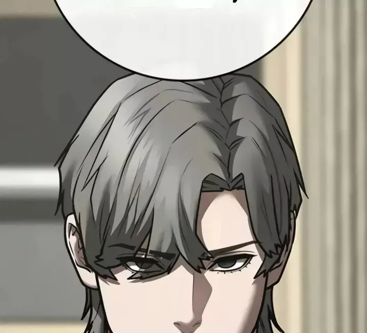 Nhiệm Vụ Đời Thật Chap 199.5 - Next Chap 200.5