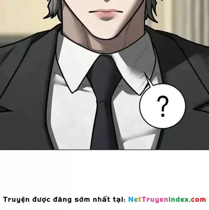 Nhiệm Vụ Đời Thật Chap 199.5 - Next Chap 200.5