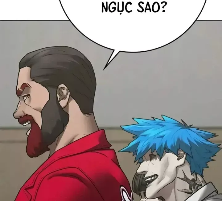 Nhiệm Vụ Đời Thật Chap 199.5 - Next Chap 200.5