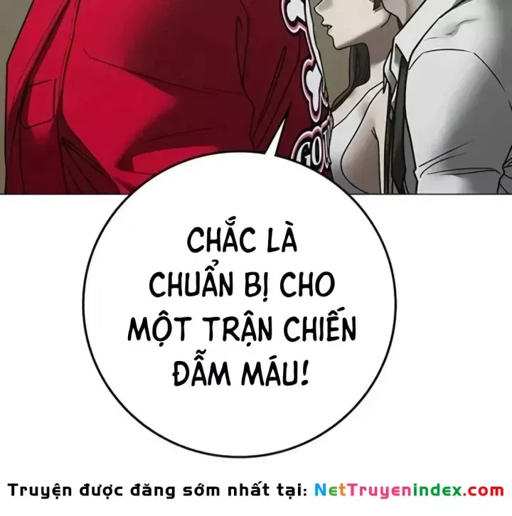 Nhiệm Vụ Đời Thật Chap 199.5 - Next Chap 200.5