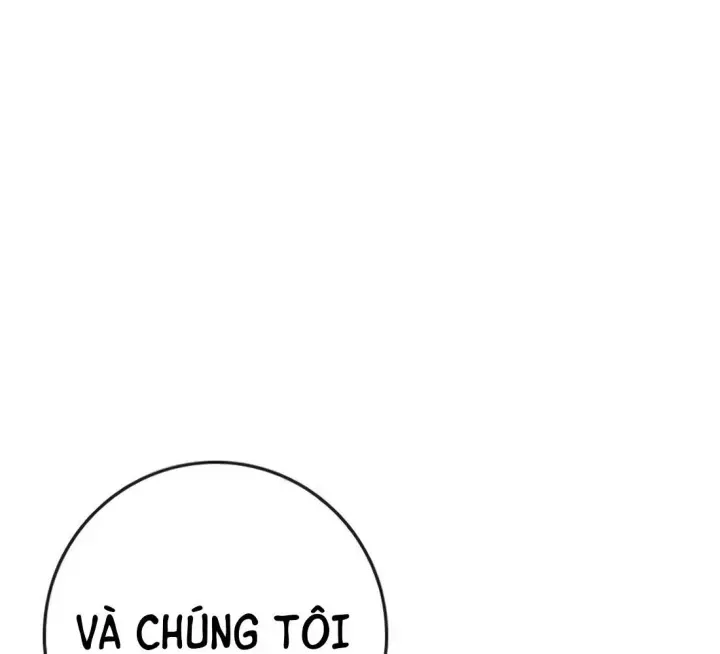 Nhiệm Vụ Đời Thật Chap 199.5 - Next Chap 200.5