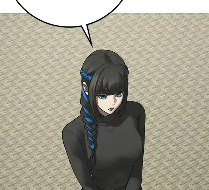 Nhiệm Vụ Đời Thật Chap 199.5 - Next Chap 200.5