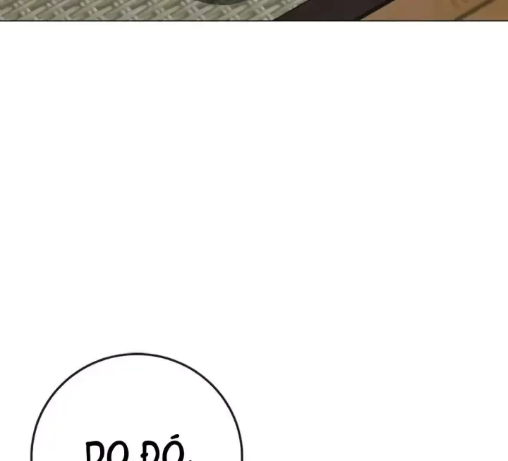 Nhiệm Vụ Đời Thật Chap 199.5 - Next Chap 200.5