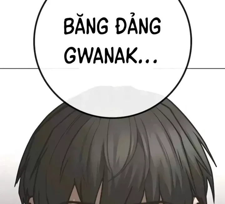 Nhiệm Vụ Đời Thật Chap 199.5 - Next Chap 200.5