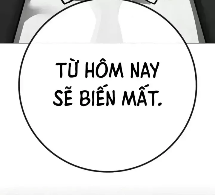 Nhiệm Vụ Đời Thật Chap 199.5 - Next Chap 200.5