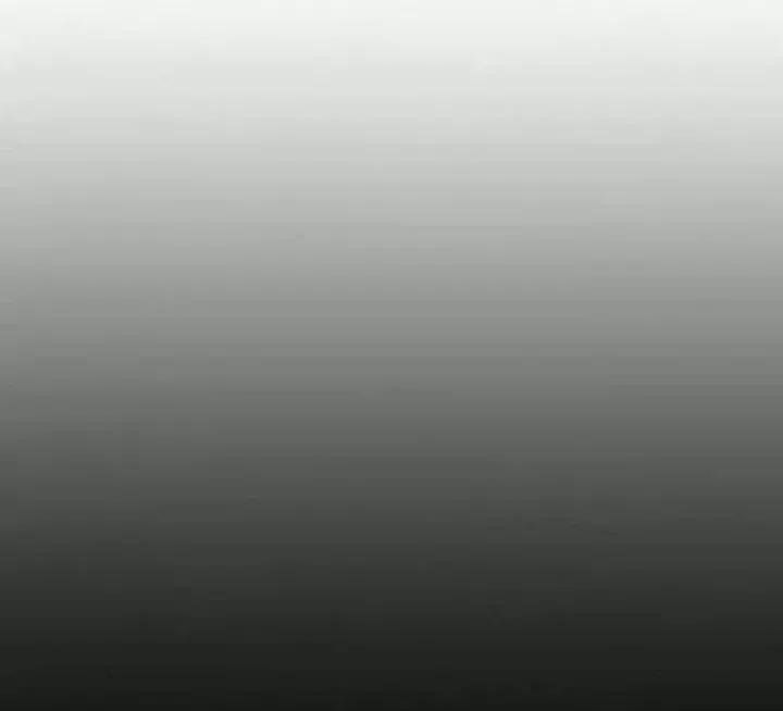 Nhiệm Vụ Đời Thật Chap 199.5 - Next Chap 200.5