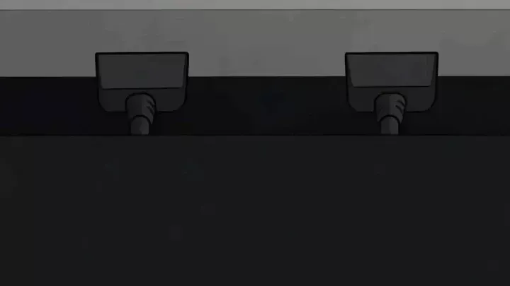 Nhiệm Vụ Đời Thật Chap 199.5 - Next Chap 200.5