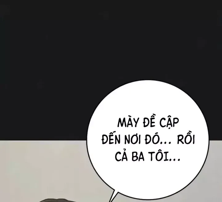 Nhiệm Vụ Đời Thật Chap 199.5 - Next Chap 200.5