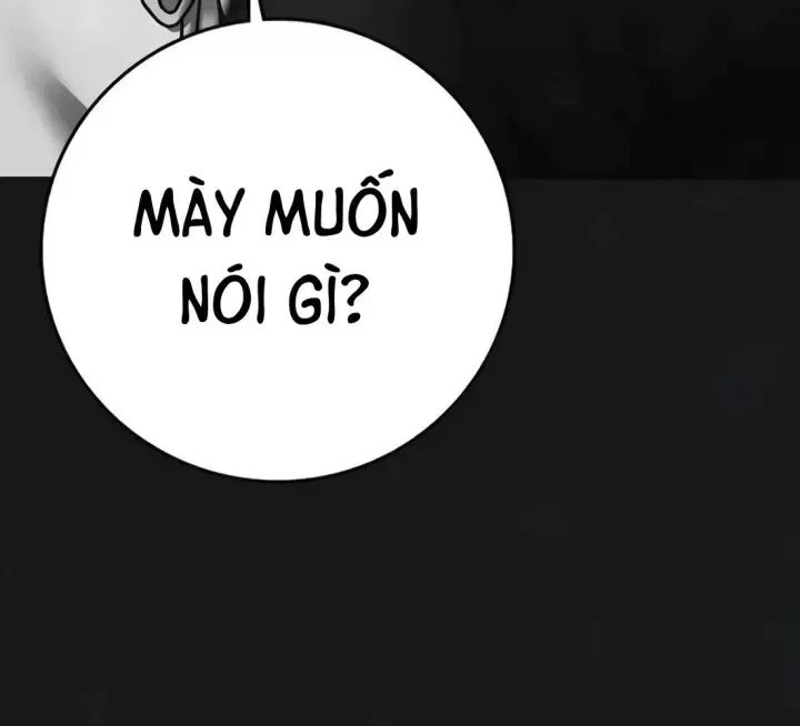 Nhiệm Vụ Đời Thật Chap 199.5 - Next Chap 200.5