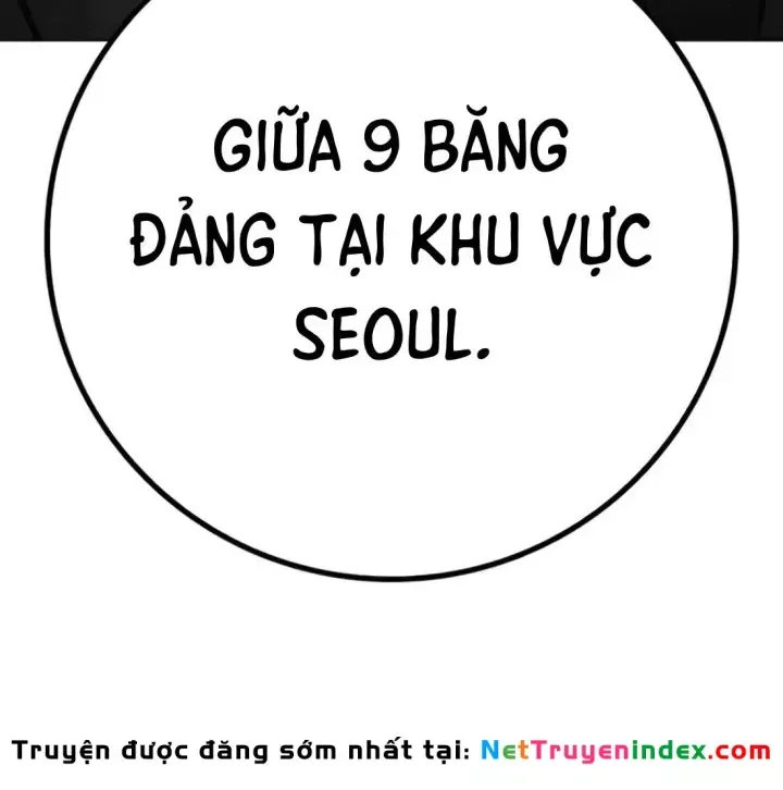 Nhiệm Vụ Đời Thật Chap 199.5 - Next Chap 200.5