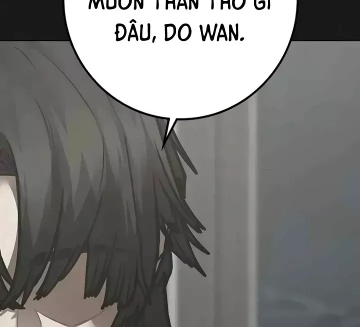 Nhiệm Vụ Đời Thật Chap 199.5 - Next Chap 200.5