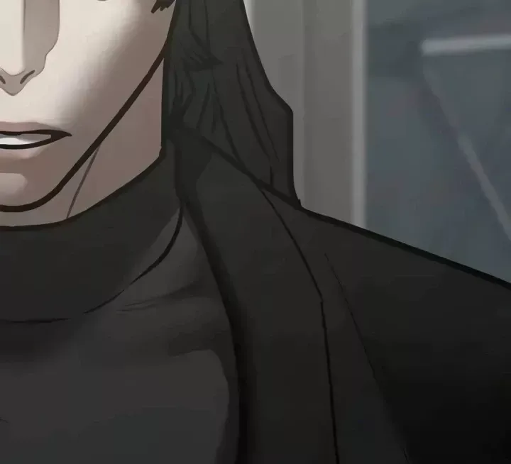 Nhiệm Vụ Đời Thật Chap 199.5 - Next Chap 200.5