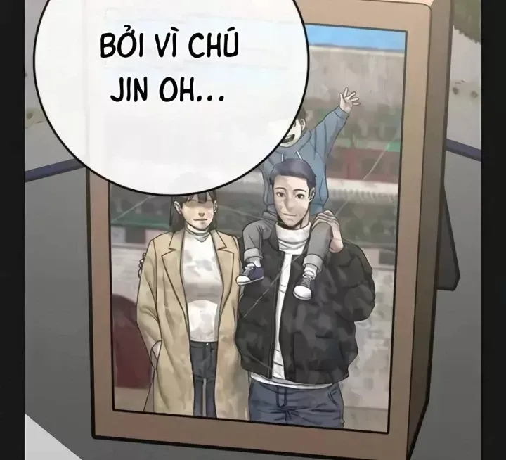 Nhiệm Vụ Đời Thật Chap 199.5 - Next Chap 200.5