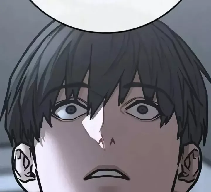 Nhiệm Vụ Đời Thật Chap 199.5 - Next Chap 200.5