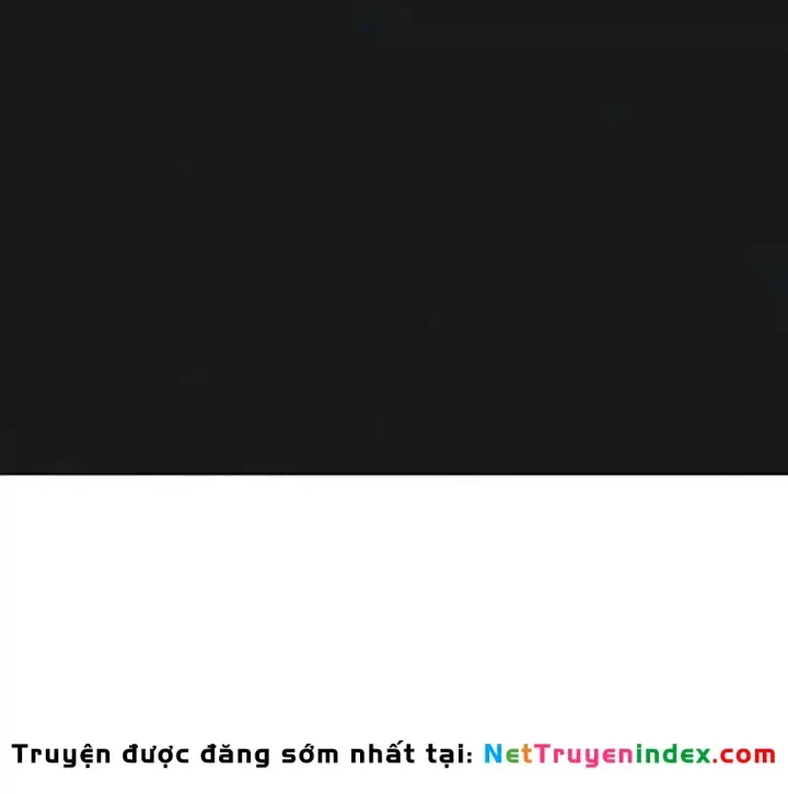 Nhiệm Vụ Đời Thật Chap 199.5 - Next Chap 200.5