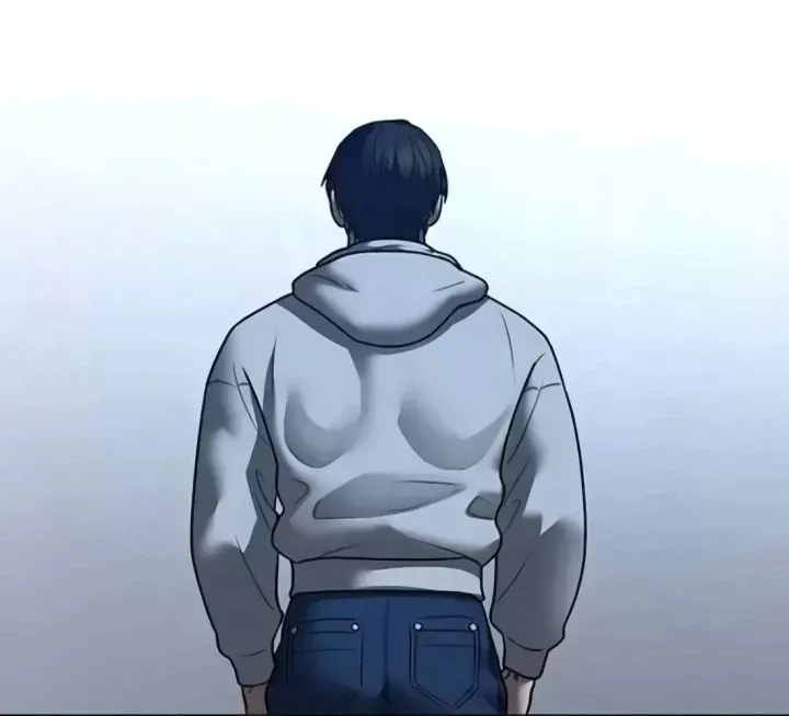 Nhiệm Vụ Đời Thật Chap 199.5 - Next Chap 200.5